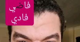 Egyptian Arabic Vocalization Virtuoso