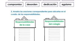 Una Labor Ejecutada De Manera Impecable Puede Coexistir Con La Celeridad. La Responsabilidad, La Seriedad Y La Fiducia Son Mi