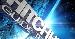 The Hitchhiker's Guide to the Galaxy (2005)