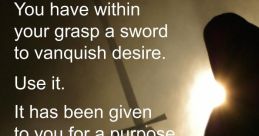 A Genuine, Self-assured, Genial, and Effervescent Voice Brimming with Vigor Is Now Within Your Grasp Type your text to
