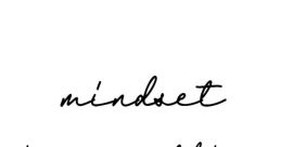 Completion Remains Elusive Until You Achieve Gratification Type your text to hear it in the Completion Remains Elusive Until