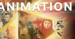 Animation, Interactive Amusements, Teasers, Animated Shorts, Vocal Narration, Polyphonic Voices