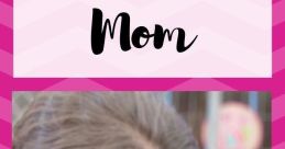 I Possess the Ability to Vocalize Young Children All the Way Up to a 'millennial Mom' with a Sundry Array of Character Voices