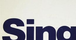 Public Image Ltd - Rise