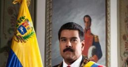 Juvenal Y Maduro, Empresas Y Estímulo Con Fervor