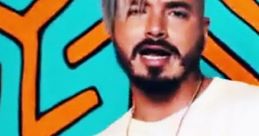 J Balvin, Willy William - Mi Gente