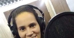 Voice Over in Brazilian Portuguese Vernacular