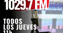 Tal Como Lo Escuchaste En La Radio Y Televisión, Pero a Un Precio Absurdamente Bajo Type your text to hear it in the Tal