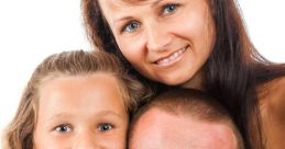 Joyful and Amicable