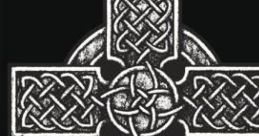 Endowed with an Enchanting and Adaptable Irish Timbre, I Can Easily Switch From Playful and Light-hearted to Commanding and