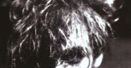 The Jesus And Mary Chain - April Skies (Official Video)