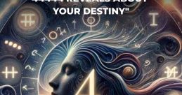 Seasoned, Self-assured, Comforting, Enlightening Type your text to hear it in the Seasoned, Self-assured, Comforting,
