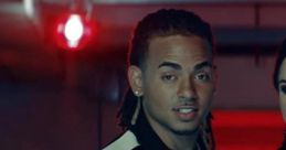 Natti Natasha x Ozuna - Criminal
