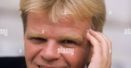 Icelandic Vocalization Expert