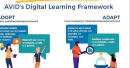 An Animated Advocate for the Eradication of Lackluster E-learning and Tutorials