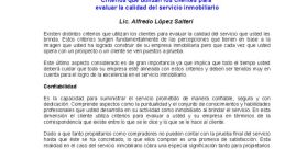 Eficiencia, Celeridad Y Excelencia, ¡verifícalo