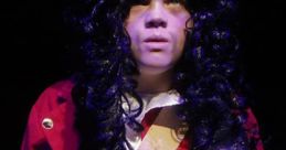 Two Decades Engaged in the Thespian Arts and Vocal Narrations