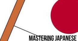 A Japanese Canadian Woman Possessing Fluency in Both Japanese and English Tongues