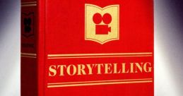 Incredibly Adaptable, I Provide Fluid, Captivating Storytelling Infused with a Hint of Gravitas, While Also Imbuing Much of