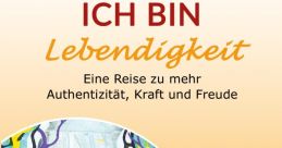 Ich Flöße Texten Lebendigkeit Ein