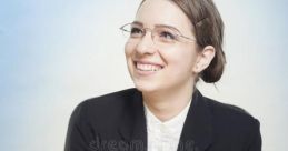 Une Voix Harmonieuse, Mature, Joviale Et Affable... Et Attentive Aux Desiderata Des Clients
