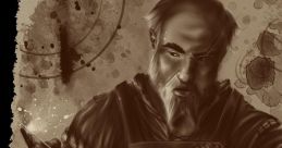 The Enchanter of Tones