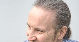 A Congenial and Captivating British Male Voice, Adaptable and Approachable