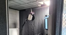 Your Forthcoming Voiceover, Precisely Tailored to Your Predilections Type your text to hear it in the Your Forthcoming