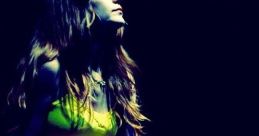 A Melodious Voice Tailored to Suit Your Requisites