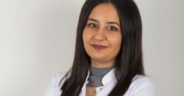 Enthousiasmée Par Ma Profession, Voix Enjouée Et Plaisante, Individu Digne De Confiance