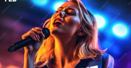 Vocalization Expert, Telephone Menu System, Advertisement, Dubbing