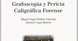 Más De Tres Décadas De Pericia Y Polivalencia