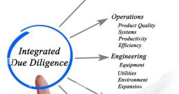 Diligence, Swiftness, and Oomph Type your text to hear it in the Diligence, Swiftness, and Oomph . Diligence, swiftness, and