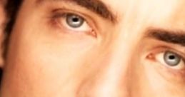 The Wallflowers - One Headlight