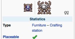 Crafting Each Fragment Into an Opus