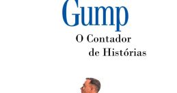 Orador E Contador De Histórias Em Audiobooks E Vídeos Didáticos Type your text to hear it in the Orador E Contador De