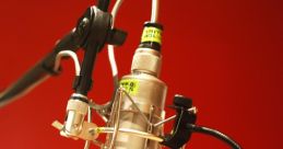 Vocal Artisan with a Robust Acoustics Background