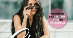 Infundamos a Tu Proyecto Un Tono Vigoroso Con Personalidad Y Profesionalismo Que Tanto Anhelas Type your text to hear it