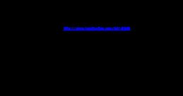 Unblemished Diligence and a Protean Voice Suitable for Any Event Type your text to hear it in the Unblemished Diligence
