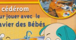 Avec Leroy, Découvre Ta Propre Sonorité Type your text to hear it in the Avec Leroy, Découvre Ta Propre Sonorité . Avec