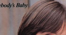 Jackson Browne - Somebody's Baby