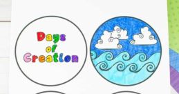 Let Us Craft an Indelible Creation Type your text to hear it in the Let Us Craft an Indelible Creation . Let us craft an