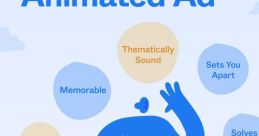 Vocal Virtuoso for Advertisements, Animated Features, Spoken Narratives, and Cinema Type your text to hear it in the Vocal
