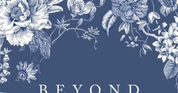 Beyond Mere Verbiage