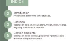 Flexibilidad Que Turboalimentará Tus Iniciativas De Negocio