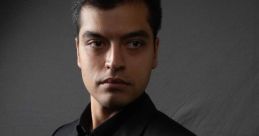 Exceptional Vocal Prowess, a Fellow Who Accomplishes the Task with Aplomb