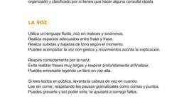 Una Voz Acogedora Con Los Matices Que Tu Proyecto Requiere