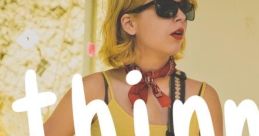 Snail Mail - Thinning