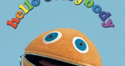 A Cozy, Agreeable, and Polished Television Voice with a Zippy Turnaround