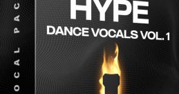 Resonant Vocals for Documentaries and Narration, with Zesty Vigor for Advertisements Type your text to hear it in the